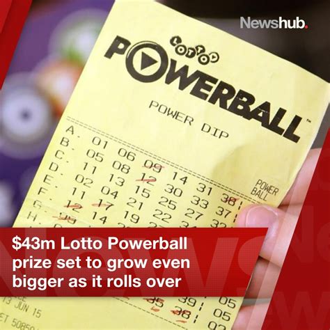 Lottery jackpot rolls over to Saturday with £11.9million.